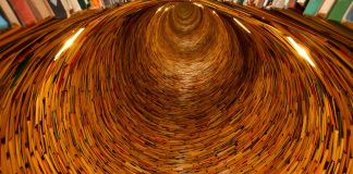 Benefit Circle Set To Burn $147 Million Worth Of MC Tokens