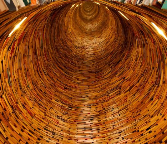Benefit Circle Set To Burn $147 Million Worth Of MC Tokens