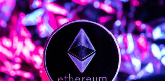 Here’s What’s Keeping Ethereum From Taking Bitcoin’s Shine, ETH Claims $1,500 Here’s What’s Keeping Ethereum From Taking Bitcoin’s Shine, ETH Claims $1,500