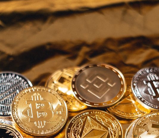 Why Crypto Market Worry Mirrors Lull In Volatility