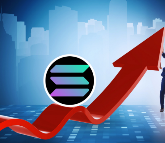 Solana Regains $30 Assistance; Here Is What To Anticipate Based Upon This Sign