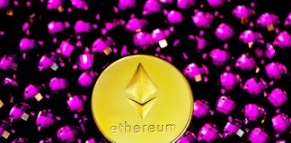 Ethereum Rate Rise May Not Last If The Bulls Do Not Fall These Levels Ethereum Rate Rise May Not Last If The Bulls Do Not Fall These Levels