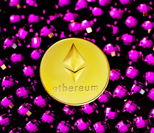 Ethereum Rate Rise May Not Last If The Bulls Do Not Fall These Levels