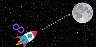 Polygon Reveals Strength As Bulls Eye $1, However There Is A Secret Concern Pending