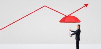 Bitcoin Cost Simply Saw Technical Correction, Why BTC Might Increase Once Again