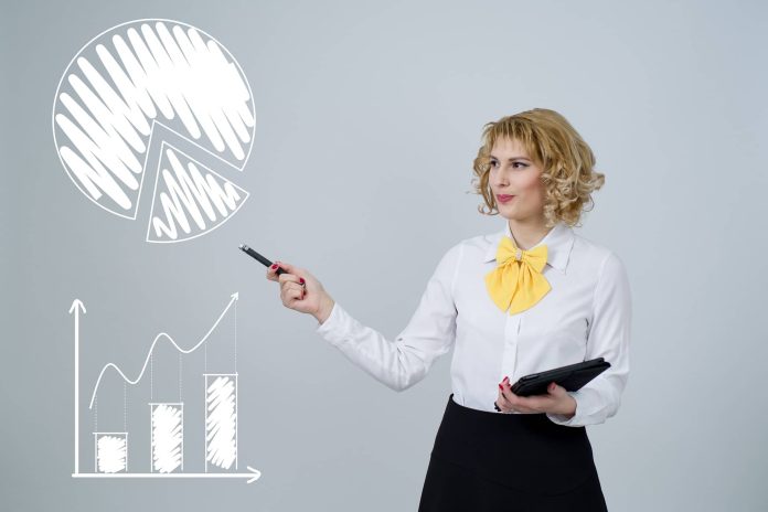 Aptos (APT) Continues To Shine With Over 18% Gains In Recently