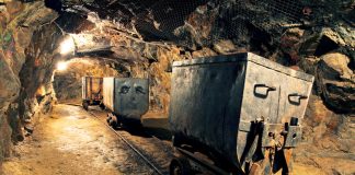 Will A Personal Bankruptcy Of Bitcoin Miner Core Scientific Effect The Cost?