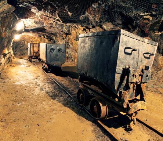Will A Personal Bankruptcy Of Bitcoin Miner Core Scientific Effect The Cost? Will A Personal Bankruptcy Of Bitcoin Miner Core Scientific Effect The Cost?
