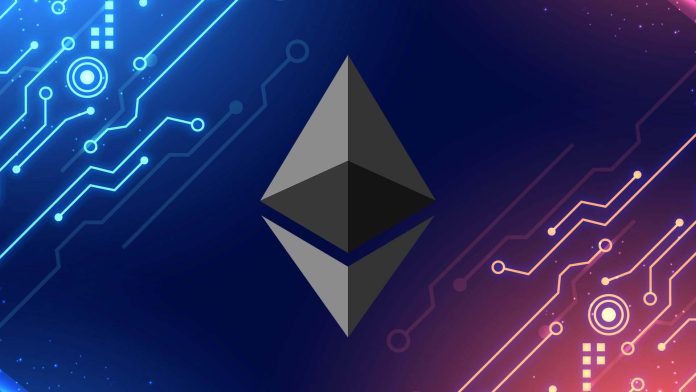 Ethereum Devs Attempt To Take Advantage Of Rate Rise As Smart Agreements Reach New High
