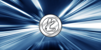 Why Bitcoin (BTC) Might Not Go Beyond Litecoin (LTC) In This Secret Location