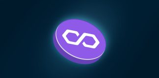 Polygon Rate Might Go For These Levels Prior To The Bulls Wane Off