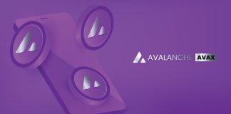 Avalanche Cost Stays Favorable However Might Experience Bearish Pluck This Level