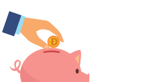 Dogecoin Records 10- Week Peak, ETH Gains Momentum And Other Altcoins Gain