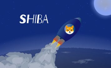 Shiba Inu Gains 15% As Cost Breaks Out Of Variety; Will Cost Perform Like DOGE?