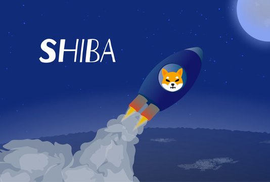 Shiba Inu Gains 15% As Cost Breaks Out Of Variety; Will Cost Perform Like DOGE?