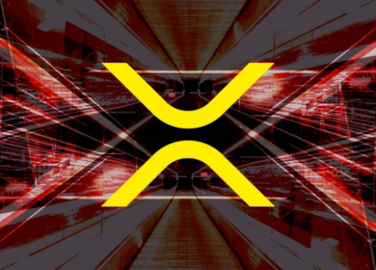 Why XRP Holders Who Are Taking Earnings Must Inspect These Information In The Coming Days