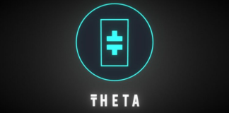 THETA Reveals Restored Vitality– How Far Can The Coin Push Ahead?