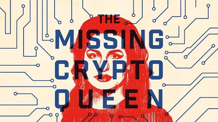 Ep05- MLM– Buddy Guide For BBC’s “The Missing out on Cryptoqueen” Podcast Ep05- MLM– Buddy Guide For BBC’s “The Missing out on Cryptoqueen” Podcast
