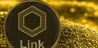 Chainlink Rate Combines, The Length Of Time Will The Bulls Stay?