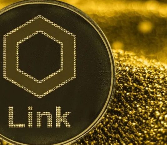 Chainlink Rate Combines, The Length Of Time Will The Bulls Stay?