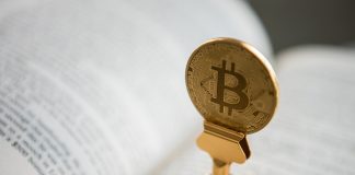 Bitcoin Rate Go For $21,000, Will There Be A Larger Pattern Modification?