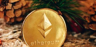 Ethereum Cost Bounces Again However Touching These Levels Might Trigger A Sell