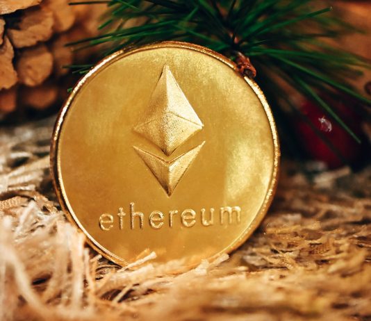 Ethereum Cost Bounces Again However Touching These Levels Might Trigger A Sell