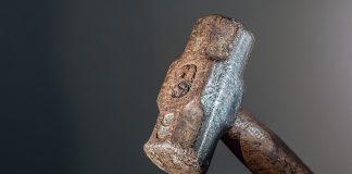 Will Binance Oracle Hamper Chainlink Development In The Middle Of The Bullish Run