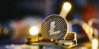 Litecoin Cost Reviews $56, What Is Next For The Bulls?