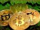 Bitcoin Cost Has A Hard Time Under $21,000, Will The Bulls Power Through Again?