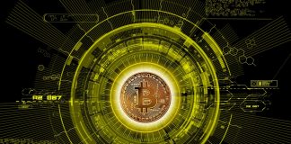 Expert Emphasizes Secret Aspects To Notification Following Current Bitcoin Cost Walking