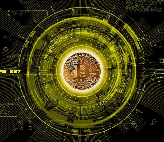 Expert Emphasizes Secret Aspects To Notification Following Current Bitcoin Cost Walking