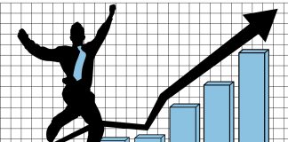 Binance’s BNB Coin Goes beyond $300 Mark Amidst Market Healing