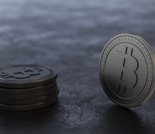 Bitcoin Mining Company Core Scientific Stock Plunges Amidst Personal Bankruptcy Rumors