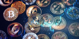 TOP 5 Cryptos To Enjoy Today– BNB, BTC, ETH, LINK, SOL