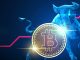 Bitcoin Cost Analysis Ahead Of Its Month-to-month Close, Will $20,500 Hold As Assistance? Bitcoin Cost Analysis Ahead Of Its Month-to-month Close, Will $20,500 Hold As Assistance?