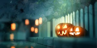 Technique Or Deal With For Bitcoin On Halloween Night?|BTCUSD Analysis October 31, 2022