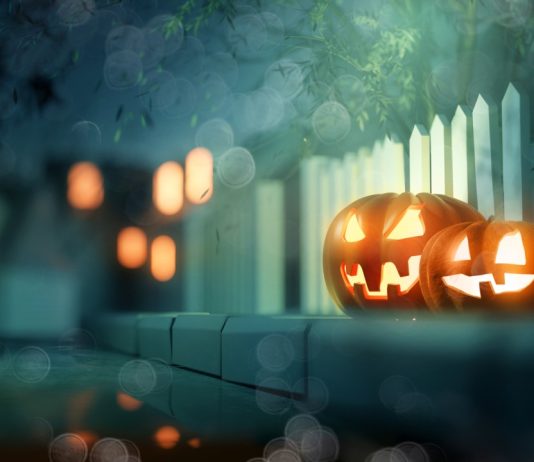 Technique Or Deal With For Bitcoin On Halloween Night?|BTCUSD Analysis October 31, 2022