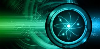 Universe Regains $14 As Cost Grows; Will Bulls Press To A High Of $17?