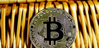 Bitcoin Rate Optimism Gradually Goes Out As It Forms A Bearish Turnaround Flag