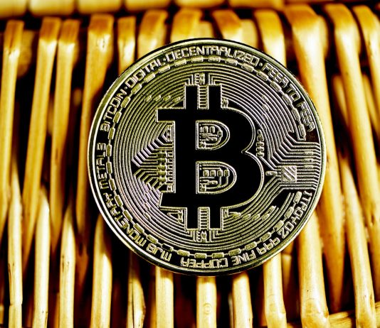 Bitcoin Rate Optimism Gradually Goes Out As It Forms A Bearish Turnaround Flag