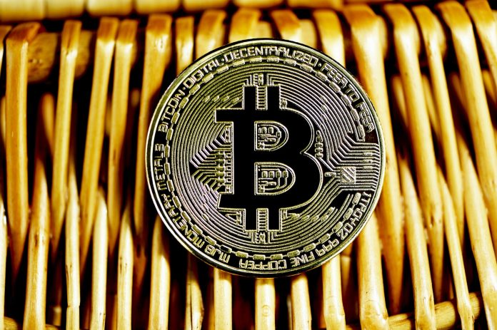 Bitcoin Rate Optimism Gradually Goes Out As It Forms A Bearish Turnaround Flag