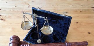 DoJ Supposedly Eyes USDT As Soon As Once Again; Tether Reacts