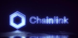 Chainlink (LINK) Breaks 180 Days Of Build-up, Will Cost Rally To $12?
