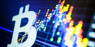 On-Chain Data Recommends Bitcoin Bottom Equivalent To Previous Cycles