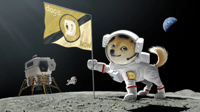 Dogecoin (DOGE) Cracks Over 150% In 7 Days; Is The Leading In Yet?