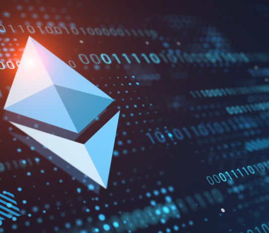 Cost Rise Puts Bulk Of Ethereum Investors In Earnings
