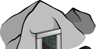 Bitcoin Mining Company Digihost Stays Financial Obligation Free In The Middle Of Bearish Market