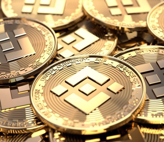 Binance Coin (BNB) Has A Hard Time To Break Above $335; Here Is What To Anticipate Binance Coin (BNB) Has A Hard Time To Break Above $335; Here Is What To Anticipate