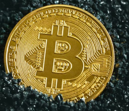 How MoneyGram Will Let Users Trade Bitcoin And Crypto